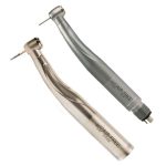 Medidenta - Handpieces - Hygiene Handpieces - Air Free 90 Ortho