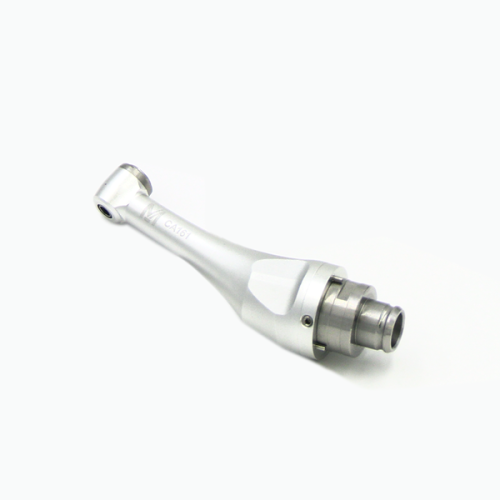 Medidenta - Handpieces - Endo - Ace Contra Angle