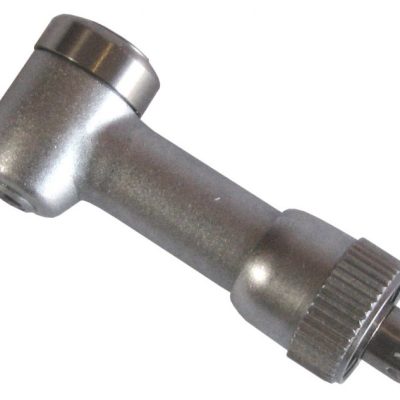 Medidenta - Handpieces - Push Button Ball Bearing Latch Type Head 40k