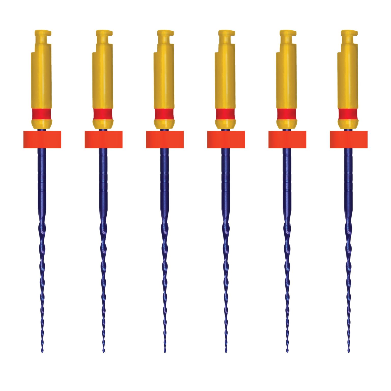 genius-proflex-refill-medidenta