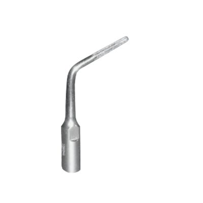 dental conduit - endo - Gutta Percha Cutter Tips