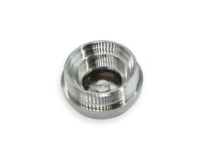 Medidenta- Handpieces - Turbines & Parts - Midwest™ Tradition / XGT Push Button Head Cap