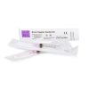 Medidenta - Endo - PacEndo™ Pre Filled Endo Irrigation Kit