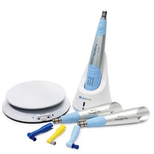 Dental Conduit - Handpieces - Freestyle Pro Cordless Hygiene Handpiece