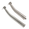 Medidenta - Handpieces - Turbo Torque 2200 Mini Head