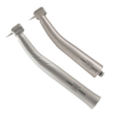 Dental Conduit - Handpieces - Turbo Torque 2200 Mini Head