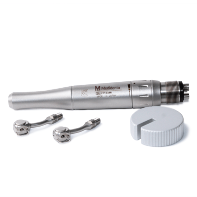 dental conduit - endo - Sonic M1500 Pro Handpiece