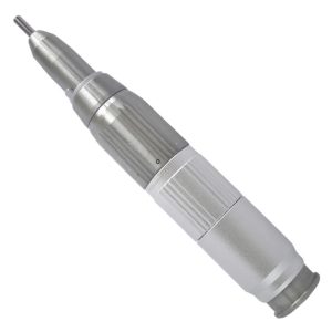 dental conduit - handpieces - Midwest Straight Nose Cone