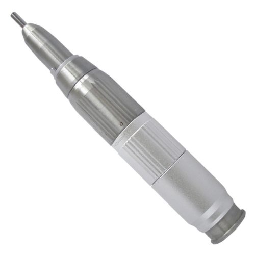 Medidenta - Handpieces - Nose Cones - Midwest™ Straight Nose Cone