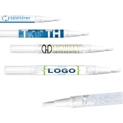 Medidenta - Whitening - Mini Customized Dental Whitening Pens