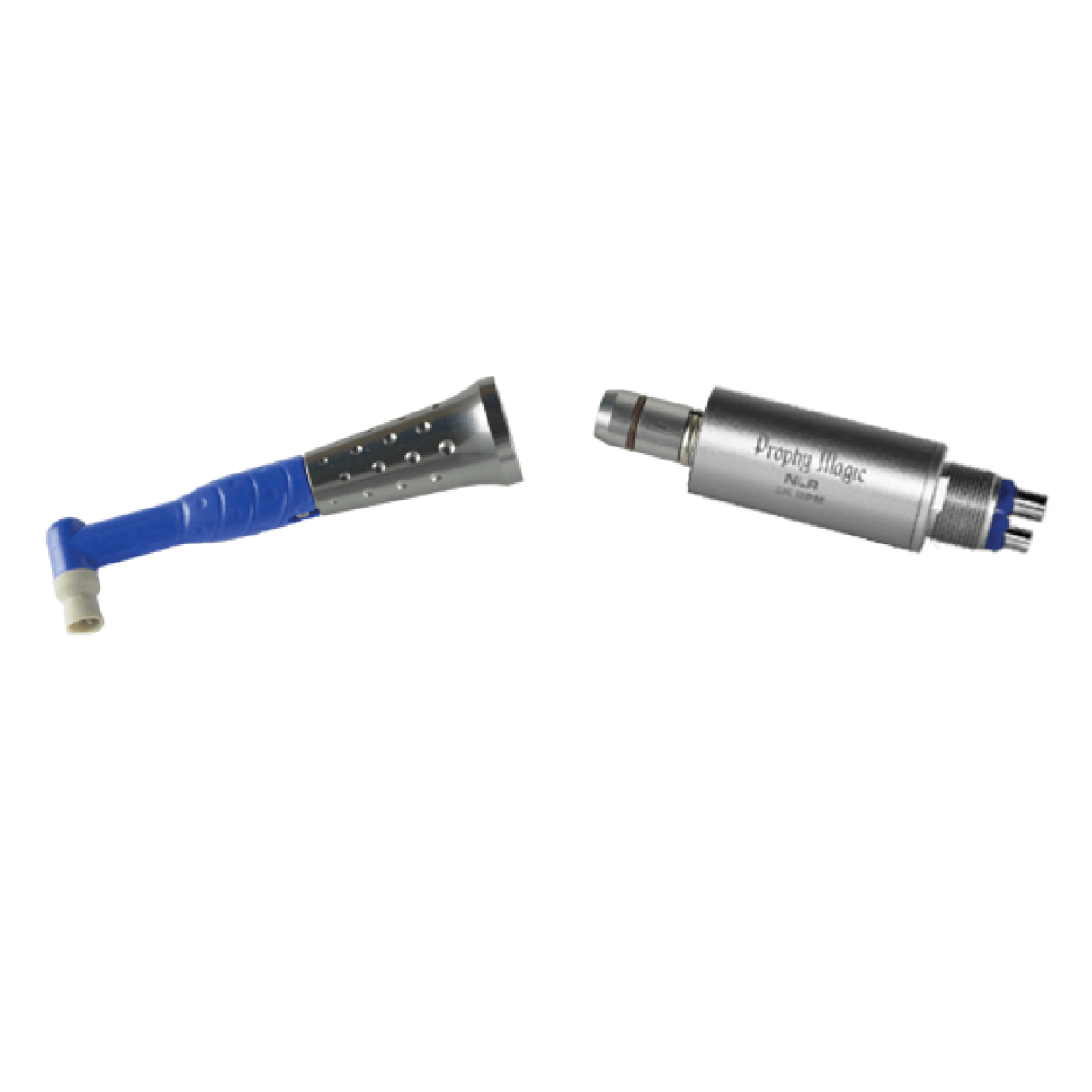 Integrity II Dental Prophy Handpiece – USA Made, Original, New