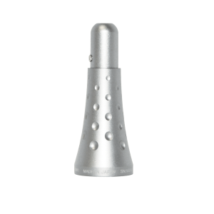 dental conduit - handpiece - 1:1 NLR Prophy Nose Cone