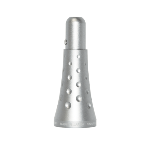 Medidenta - Handpieces - Nose Cones - 1:1 NLR Prophy Nose Cone