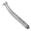 Medidenta - Handpieces - Turbo Torque 1200 Mini Head