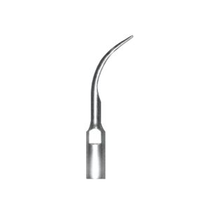 dental conduit - endo - Universal Scaling M Tips