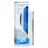 Medidenta - Whitening - Whiter Image ToGo Whitening Pen