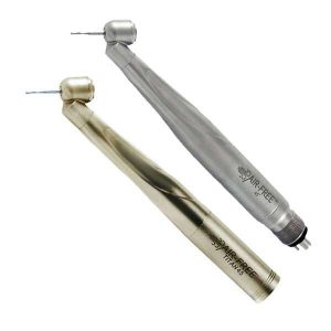 Medidenta - Handpieces - Air Free 45 Surgical or Titan Surgical