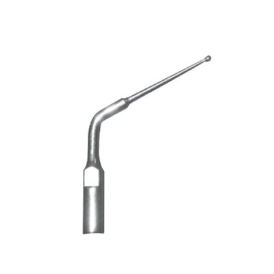 dental conduit - endo - Diamond Ball Coated Tips