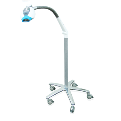 Medidenta - Whitening - iBrite LED Whitening Light