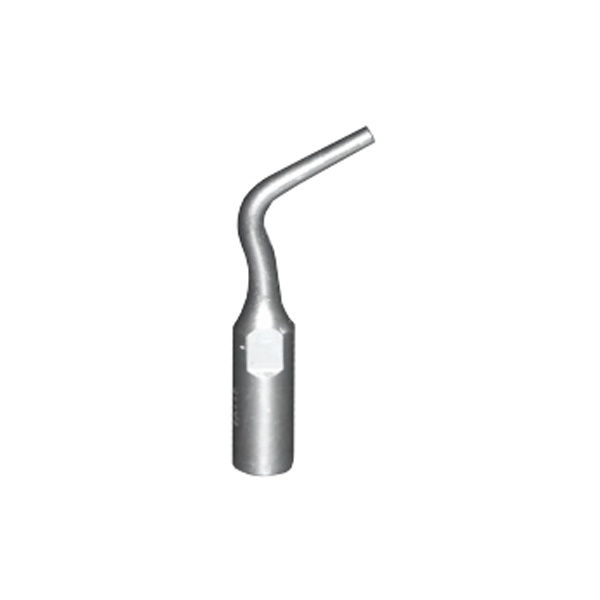 dental conduit - endo - Irrigation Connector Tips