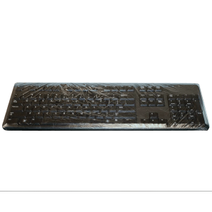 dental conduit - ppe - Keyboard Sleeves 250 per Box