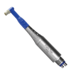 Medidenta - Handpieces - NLR Hygiene Handpiece