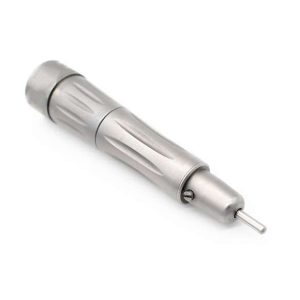 Dental Conduit - Star Nose Cone - Handpieces, Low Speed, Nose Cone, Ortho, Restorative, Star Type