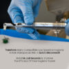 Medidenta - QD Switch - Lowspeed Coupler - 05 - V2