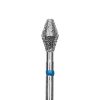 medidenta - burs - Galil Multi Use Diamond Bur Barrel 811