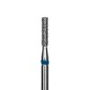 Medidenta - burs - Galil Multi Use Diamond Bur Cylinder 836