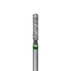 Medidenta - Burs - Galil Multi Use Diamond Bur Cylinder 837