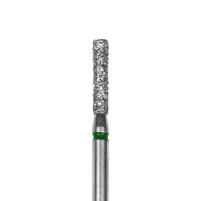 Medidenta - Burs - Galil Multi Use Diamond Bur Cylinder 837