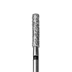 Medidenta - Burs - Galil Multi Use Diamond Bur Cylinder 837kr