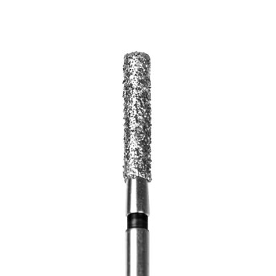 Medidenta - Burs - Galil Multi Use Diamond Bur Cylinder 837kr