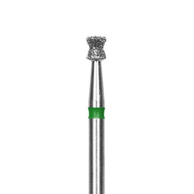 medidenta - burs - Galil Multi Use Diamond Bur Double Cone 813