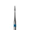 Medidenta - burs - Galil Multi Use Diamond Bur Flame 889