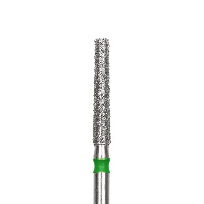 medidenta - burs - Galil Multi Use Diamond Bur Flat End Taper 848