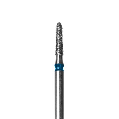 Medidenta - burs - Galil Multi Use Diamond Bur Gingival Curettage 877K