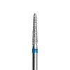 medidenta - burs - Galil Multi Use Diamond Bur Gingival Curettage 878K