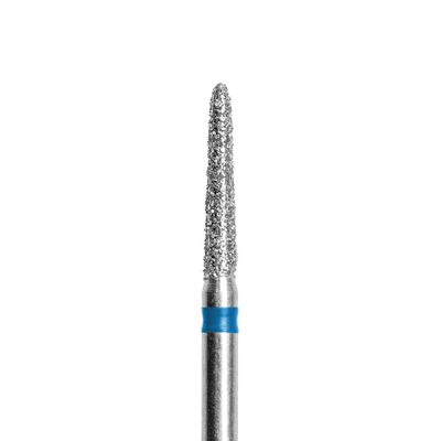 medidenta - burs - Galil Multi Use Diamond Bur Gingival Curettage 878K