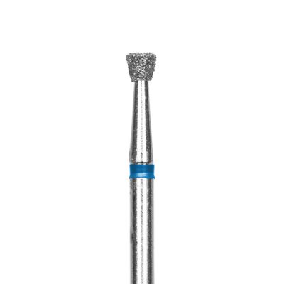 Medidenta - burs - Galil Multi Use Diamond Bur Inverted Cone 805