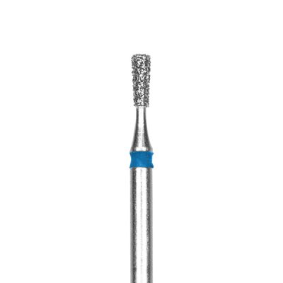 medidenta - burs - Galil Multi Use Diamond Bur Inverted Cone 807