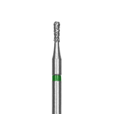 medidenta - burs - Galil Multi Use Diamond Bur Pear 830