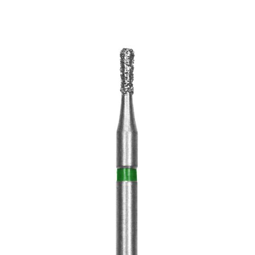 medidenta - burs - Galil Multi Use Diamond Bur Pear 830