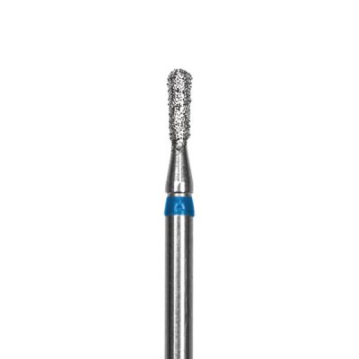 medidenta - burs - Galil Multi Use Diamond Bur Pear 830L