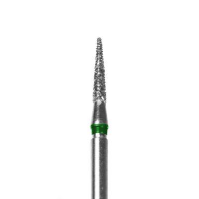 Medidenta - Burs - Galil Multi Use Diamond Bur Pointed Taper 852