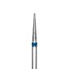 Medidenta - Burs - Galil Multi Use Diamond Bur Pointed Taper 858