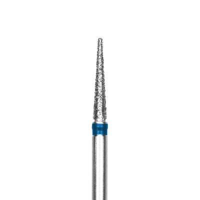 Medidenta - Burs - Galil Multi Use Diamond Bur Pointed Taper 858