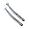 Medidenta - Air King Push Button Handpiece 04