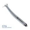 Medidenta - Air King Push Button Handpiece 02